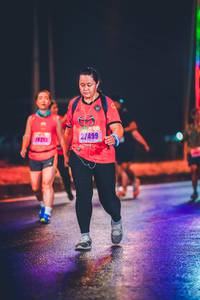 BIB: 27499
                            <button type="button" onclick="openModal(18223677)" class="btn btn-primary btn-sm float-right btn-popup" data-toggle="modal" data-target=".modal-high-quality">
                        <i class="fas fa-shopping-cart"></i> Add to Cart
                    </button>
                                            <button type="button" onclick="isThisMe(18223677, true)" class="btn btn-success btn-sm float-right btn-popup btn-isme hidden" data-toggle="tooltip" data-placement="bottom" title="นี่คือรูปของคุณใช่ไหม คลิกที่นี่เพื่อเอาเข้าอัลบั้ม">
                        <i class="fas fa-plus"></i> Add to album
                    </button>
                    <button type="button" onclick="isThisMe(18223677, false)" class="btn btn-warning btn-sm float-right btn-popup btn-isnotme hidden">
                        <i class="fas fa-ban"></i> Remove from album
                    </button>