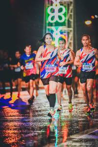 BIB: 41125, 44755, 1068
                            <button type="button" onclick="openModal(17849780)" class="btn btn-primary btn-sm float-right btn-popup" data-toggle="modal" data-target=".modal-high-quality">
                        <i class="fas fa-shopping-cart"></i> Add to Cart
                    </button>
                                            <button type="button" onclick="isThisMe(17849780, true)" class="btn btn-success btn-sm float-right btn-popup btn-isme hidden" data-toggle="tooltip" data-placement="bottom" title="นี่คือรูปของคุณใช่ไหม คลิกที่นี่เพื่อเอาเข้าอัลบั้ม">
                        <i class="fas fa-plus"></i> Add to album
                    </button>
                    <button type="button" onclick="isThisMe(17849780, false)" class="btn btn-warning btn-sm float-right btn-popup btn-isnotme hidden">
                        <i class="fas fa-ban"></i> Remove from album
                    </button>