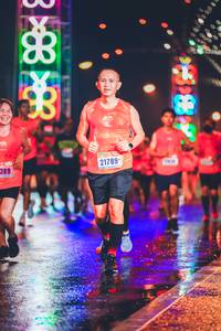 BIB: 389, 21789
                            <button type="button" onclick="openModal(18199330)" class="btn btn-primary btn-sm float-right btn-popup" data-toggle="modal" data-target=".modal-high-quality">
                        <i class="fas fa-shopping-cart"></i> Add to Cart
                    </button>
                                            <button type="button" onclick="isThisMe(18199330, true)" class="btn btn-success btn-sm float-right btn-popup btn-isme hidden" data-toggle="tooltip" data-placement="bottom" title="นี่คือรูปของคุณใช่ไหม คลิกที่นี่เพื่อเอาเข้าอัลบั้ม">
                        <i class="fas fa-plus"></i> Add to album
                    </button>
                    <button type="button" onclick="isThisMe(18199330, false)" class="btn btn-warning btn-sm float-right btn-popup btn-isnotme hidden">
                        <i class="fas fa-ban"></i> Remove from album
                    </button>