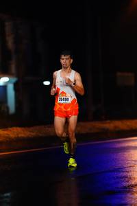 BIB: 20490
                            <button type="button" onclick="openModal(17326748)" class="btn btn-primary btn-sm float-right btn-popup" data-toggle="modal" data-target=".modal-high-quality">
                        <i class="fas fa-shopping-cart"></i> Add to Cart
                    </button>
                                            <button type="button" onclick="isThisMe(17326748, true)" class="btn btn-success btn-sm float-right btn-popup btn-isme hidden" data-toggle="tooltip" data-placement="bottom" title="นี่คือรูปของคุณใช่ไหม คลิกที่นี่เพื่อเอาเข้าอัลบั้ม">
                        <i class="fas fa-plus"></i> Add to album
                    </button>
                    <button type="button" onclick="isThisMe(17326748, false)" class="btn btn-warning btn-sm float-right btn-popup btn-isnotme hidden">
                        <i class="fas fa-ban"></i> Remove from album
                    </button>