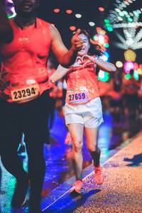 BIB: 23294
                            <button type="button" onclick="openModal(18222319)" class="btn btn-primary btn-sm float-right btn-popup" data-toggle="modal" data-target=".modal-high-quality">
                        <i class="fas fa-shopping-cart"></i> Add to Cart
                    </button>
                                            <button type="button" onclick="isThisMe(18222319, true)" class="btn btn-success btn-sm float-right btn-popup btn-isme hidden" data-toggle="tooltip" data-placement="bottom" title="นี่คือรูปของคุณใช่ไหม คลิกที่นี่เพื่อเอาเข้าอัลบั้ม">
                        <i class="fas fa-plus"></i> Add to album
                    </button>
                    <button type="button" onclick="isThisMe(18222319, false)" class="btn btn-warning btn-sm float-right btn-popup btn-isnotme hidden">
                        <i class="fas fa-ban"></i> Remove from album
                    </button>