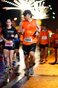 BIB: 22055, 25242
                            <button type="button" onclick="openModal(17718578)" class="btn btn-primary btn-sm float-right btn-popup" data-toggle="modal" data-target=".modal-high-quality">
                        <i class="fas fa-shopping-cart"></i> Add to Cart
                    </button>
                                            <button type="button" onclick="isThisMe(17718578, true)" class="btn btn-success btn-sm float-right btn-popup btn-isme hidden" data-toggle="tooltip" data-placement="bottom" title="นี่คือรูปของคุณใช่ไหม คลิกที่นี่เพื่อเอาเข้าอัลบั้ม">
                        <i class="fas fa-plus"></i> Add to album
                    </button>
                    <button type="button" onclick="isThisMe(17718578, false)" class="btn btn-warning btn-sm float-right btn-popup btn-isnotme hidden">
                        <i class="fas fa-ban"></i> Remove from album
                    </button>