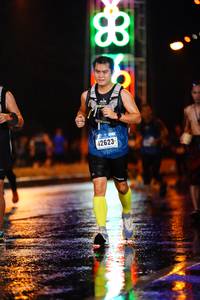 BIB: 12623
                            <button type="button" onclick="openModal(17302412)" class="btn btn-primary btn-sm float-right btn-popup" data-toggle="modal" data-target=".modal-high-quality">
                        <i class="fas fa-shopping-cart"></i> Add to Cart
                    </button>
                                            <button type="button" onclick="isThisMe(17302412, true)" class="btn btn-success btn-sm float-right btn-popup btn-isme hidden" data-toggle="tooltip" data-placement="bottom" title="นี่คือรูปของคุณใช่ไหม คลิกที่นี่เพื่อเอาเข้าอัลบั้ม">
                        <i class="fas fa-plus"></i> Add to album
                    </button>
                    <button type="button" onclick="isThisMe(17302412, false)" class="btn btn-warning btn-sm float-right btn-popup btn-isnotme hidden">
                        <i class="fas fa-ban"></i> Remove from album
                    </button>