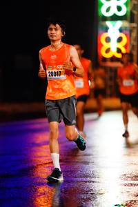 BIB: 20017
                            <button type="button" onclick="openModal(17342404)" class="btn btn-primary btn-sm float-right btn-popup" data-toggle="modal" data-target=".modal-high-quality">
                        <i class="fas fa-shopping-cart"></i> Add to Cart
                    </button>
                                            <button type="button" onclick="isThisMe(17342404, true)" class="btn btn-success btn-sm float-right btn-popup btn-isme hidden" data-toggle="tooltip" data-placement="bottom" title="นี่คือรูปของคุณใช่ไหม คลิกที่นี่เพื่อเอาเข้าอัลบั้ม">
                        <i class="fas fa-plus"></i> Add to album
                    </button>
                    <button type="button" onclick="isThisMe(17342404, false)" class="btn btn-warning btn-sm float-right btn-popup btn-isnotme hidden">
                        <i class="fas fa-ban"></i> Remove from album
                    </button>