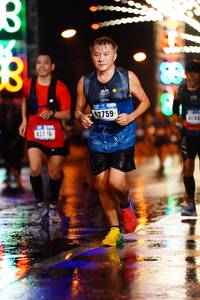 BIB: 42759, 4066, 427
                            <button type="button" onclick="openModal(17302801)" class="btn btn-primary btn-sm float-right btn-popup" data-toggle="modal" data-target=".modal-high-quality">
                        <i class="fas fa-shopping-cart"></i> Add to Cart
                    </button>
                                            <button type="button" onclick="isThisMe(17302801, true)" class="btn btn-success btn-sm float-right btn-popup btn-isme hidden" data-toggle="tooltip" data-placement="bottom" title="นี่คือรูปของคุณใช่ไหม คลิกที่นี่เพื่อเอาเข้าอัลบั้ม">
                        <i class="fas fa-plus"></i> Add to album
                    </button>
                    <button type="button" onclick="isThisMe(17302801, false)" class="btn btn-warning btn-sm float-right btn-popup btn-isnotme hidden">
                        <i class="fas fa-ban"></i> Remove from album
                    </button>