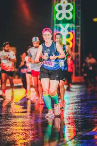 BIB: 44350
                            <button type="button" onclick="openModal(17847502)" class="btn btn-primary btn-sm float-right btn-popup" data-toggle="modal" data-target=".modal-high-quality">
                        <i class="fas fa-shopping-cart"></i> Add to Cart
                    </button>
                                            <button type="button" onclick="isThisMe(17847502, true)" class="btn btn-success btn-sm float-right btn-popup btn-isme hidden" data-toggle="tooltip" data-placement="bottom" title="นี่คือรูปของคุณใช่ไหม คลิกที่นี่เพื่อเอาเข้าอัลบั้ม">
                        <i class="fas fa-plus"></i> Add to album
                    </button>
                    <button type="button" onclick="isThisMe(17847502, false)" class="btn btn-warning btn-sm float-right btn-popup btn-isnotme hidden">
                        <i class="fas fa-ban"></i> Remove from album
                    </button>