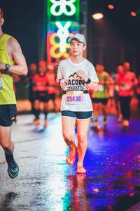 BIB: 25436
                            <button type="button" onclick="openModal(18189932)" class="btn btn-primary btn-sm float-right btn-popup" data-toggle="modal" data-target=".modal-high-quality">
                        <i class="fas fa-shopping-cart"></i> Add to Cart
                    </button>
                                            <button type="button" onclick="isThisMe(18189932, true)" class="btn btn-success btn-sm float-right btn-popup btn-isme hidden" data-toggle="tooltip" data-placement="bottom" title="นี่คือรูปของคุณใช่ไหม คลิกที่นี่เพื่อเอาเข้าอัลบั้ม">
                        <i class="fas fa-plus"></i> Add to album
                    </button>
                    <button type="button" onclick="isThisMe(18189932, false)" class="btn btn-warning btn-sm float-right btn-popup btn-isnotme hidden">
                        <i class="fas fa-ban"></i> Remove from album
                    </button>