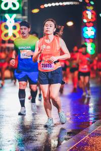 BIB: 236, 25655, 381
                            <button type="button" onclick="openModal(18200589)" class="btn btn-primary btn-sm float-right btn-popup" data-toggle="modal" data-target=".modal-high-quality">
                        <i class="fas fa-shopping-cart"></i> Add to Cart
                    </button>
                                            <button type="button" onclick="isThisMe(18200589, true)" class="btn btn-success btn-sm float-right btn-popup btn-isme hidden" data-toggle="tooltip" data-placement="bottom" title="นี่คือรูปของคุณใช่ไหม คลิกที่นี่เพื่อเอาเข้าอัลบั้ม">
                        <i class="fas fa-plus"></i> Add to album
                    </button>
                    <button type="button" onclick="isThisMe(18200589, false)" class="btn btn-warning btn-sm float-right btn-popup btn-isnotme hidden">
                        <i class="fas fa-ban"></i> Remove from album
                    </button>