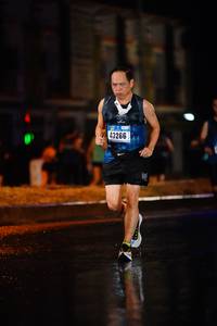 BIB: 43266
                            <button type="button" onclick="openModal(17257525)" class="btn btn-primary btn-sm float-right btn-popup" data-toggle="modal" data-target=".modal-high-quality">
                        <i class="fas fa-shopping-cart"></i> Add to Cart
                    </button>
                                            <button type="button" onclick="isThisMe(17257525, true)" class="btn btn-success btn-sm float-right btn-popup btn-isme hidden" data-toggle="tooltip" data-placement="bottom" title="นี่คือรูปของคุณใช่ไหม คลิกที่นี่เพื่อเอาเข้าอัลบั้ม">
                        <i class="fas fa-plus"></i> Add to album
                    </button>
                    <button type="button" onclick="isThisMe(17257525, false)" class="btn btn-warning btn-sm float-right btn-popup btn-isnotme hidden">
                        <i class="fas fa-ban"></i> Remove from album
                    </button>