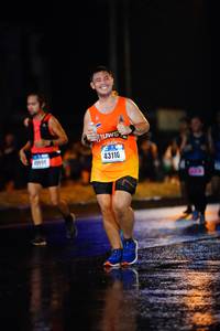 BIB: 43110
                            <button type="button" onclick="openModal(17307655)" class="btn btn-primary btn-sm float-right btn-popup" data-toggle="modal" data-target=".modal-high-quality">
                        <i class="fas fa-shopping-cart"></i> Add to Cart
                    </button>
                                            <button type="button" onclick="isThisMe(17307655, true)" class="btn btn-success btn-sm float-right btn-popup btn-isme hidden" data-toggle="tooltip" data-placement="bottom" title="นี่คือรูปของคุณใช่ไหม คลิกที่นี่เพื่อเอาเข้าอัลบั้ม">
                        <i class="fas fa-plus"></i> Add to album
                    </button>
                    <button type="button" onclick="isThisMe(17307655, false)" class="btn btn-warning btn-sm float-right btn-popup btn-isnotme hidden">
                        <i class="fas fa-ban"></i> Remove from album
                    </button>