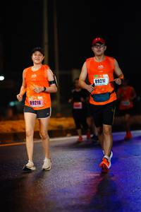 BIB: 89210, 89216
                            <button type="button" onclick="openModal(17734754)" class="btn btn-primary btn-sm float-right btn-popup" data-toggle="modal" data-target=".modal-high-quality">
                        <i class="fas fa-shopping-cart"></i> Add to Cart
                    </button>
                                            <button type="button" onclick="isThisMe(17734754, true)" class="btn btn-success btn-sm float-right btn-popup btn-isme hidden" data-toggle="tooltip" data-placement="bottom" title="นี่คือรูปของคุณใช่ไหม คลิกที่นี่เพื่อเอาเข้าอัลบั้ม">
                        <i class="fas fa-plus"></i> Add to album
                    </button>
                    <button type="button" onclick="isThisMe(17734754, false)" class="btn btn-warning btn-sm float-right btn-popup btn-isnotme hidden">
                        <i class="fas fa-ban"></i> Remove from album
                    </button>