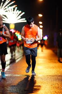 BIB: 2375
                            <button type="button" onclick="openModal(17718203)" class="btn btn-primary btn-sm float-right btn-popup" data-toggle="modal" data-target=".modal-high-quality">
                        <i class="fas fa-shopping-cart"></i> Add to Cart
                    </button>
                                            <button type="button" onclick="isThisMe(17718203, true)" class="btn btn-success btn-sm float-right btn-popup btn-isme hidden" data-toggle="tooltip" data-placement="bottom" title="นี่คือรูปของคุณใช่ไหม คลิกที่นี่เพื่อเอาเข้าอัลบั้ม">
                        <i class="fas fa-plus"></i> Add to album
                    </button>
                    <button type="button" onclick="isThisMe(17718203, false)" class="btn btn-warning btn-sm float-right btn-popup btn-isnotme hidden">
                        <i class="fas fa-ban"></i> Remove from album
                    </button>