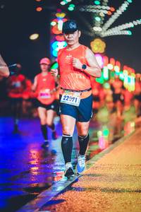 BIB: 22971
                            <button type="button" onclick="openModal(18190136)" class="btn btn-primary btn-sm float-right btn-popup" data-toggle="modal" data-target=".modal-high-quality">
                        <i class="fas fa-shopping-cart"></i> Add to Cart
                    </button>
                                            <button type="button" onclick="isThisMe(18190136, true)" class="btn btn-success btn-sm float-right btn-popup btn-isme hidden" data-toggle="tooltip" data-placement="bottom" title="นี่คือรูปของคุณใช่ไหม คลิกที่นี่เพื่อเอาเข้าอัลบั้ม">
                        <i class="fas fa-plus"></i> Add to album
                    </button>
                    <button type="button" onclick="isThisMe(18190136, false)" class="btn btn-warning btn-sm float-right btn-popup btn-isnotme hidden">
                        <i class="fas fa-ban"></i> Remove from album
                    </button>