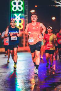 BIB: 22980, 2757, 26520
                            <button type="button" onclick="openModal(18189281)" class="btn btn-primary btn-sm float-right btn-popup" data-toggle="modal" data-target=".modal-high-quality">
                        <i class="fas fa-shopping-cart"></i> Add to Cart
                    </button>
                                            <button type="button" onclick="isThisMe(18189281, true)" class="btn btn-success btn-sm float-right btn-popup btn-isme hidden" data-toggle="tooltip" data-placement="bottom" title="นี่คือรูปของคุณใช่ไหม คลิกที่นี่เพื่อเอาเข้าอัลบั้ม">
                        <i class="fas fa-plus"></i> Add to album
                    </button>
                    <button type="button" onclick="isThisMe(18189281, false)" class="btn btn-warning btn-sm float-right btn-popup btn-isnotme hidden">
                        <i class="fas fa-ban"></i> Remove from album
                    </button>