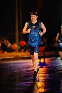 BIB: 
                            <button type="button" onclick="openModal(17305210)" class="btn btn-primary btn-sm float-right btn-popup" data-toggle="modal" data-target=".modal-high-quality">
                        <i class="fas fa-shopping-cart"></i> Add to Cart
                    </button>
                                            <button type="button" onclick="isThisMe(17305210, true)" class="btn btn-success btn-sm float-right btn-popup btn-isme hidden" data-toggle="tooltip" data-placement="bottom" title="นี่คือรูปของคุณใช่ไหม คลิกที่นี่เพื่อเอาเข้าอัลบั้ม">
                        <i class="fas fa-plus"></i> Add to album
                    </button>
                    <button type="button" onclick="isThisMe(17305210, false)" class="btn btn-warning btn-sm float-right btn-popup btn-isnotme hidden">
                        <i class="fas fa-ban"></i> Remove from album
                    </button>