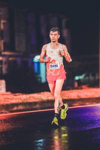 BIB: 20490
                            <button type="button" onclick="openModal(18166764)" class="btn btn-primary btn-sm float-right btn-popup" data-toggle="modal" data-target=".modal-high-quality">
                        <i class="fas fa-shopping-cart"></i> Add to Cart
                    </button>
                                            <button type="button" onclick="isThisMe(18166764, true)" class="btn btn-success btn-sm float-right btn-popup btn-isme hidden" data-toggle="tooltip" data-placement="bottom" title="นี่คือรูปของคุณใช่ไหม คลิกที่นี่เพื่อเอาเข้าอัลบั้ม">
                        <i class="fas fa-plus"></i> Add to album
                    </button>
                    <button type="button" onclick="isThisMe(18166764, false)" class="btn btn-warning btn-sm float-right btn-popup btn-isnotme hidden">
                        <i class="fas fa-ban"></i> Remove from album
                    </button>