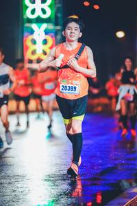 BIB: 20389
                            <button type="button" onclick="openModal(18189240)" class="btn btn-primary btn-sm float-right btn-popup" data-toggle="modal" data-target=".modal-high-quality">
                        <i class="fas fa-shopping-cart"></i> Add to Cart
                    </button>
                                            <button type="button" onclick="isThisMe(18189240, true)" class="btn btn-success btn-sm float-right btn-popup btn-isme hidden" data-toggle="tooltip" data-placement="bottom" title="นี่คือรูปของคุณใช่ไหม คลิกที่นี่เพื่อเอาเข้าอัลบั้ม">
                        <i class="fas fa-plus"></i> Add to album
                    </button>
                    <button type="button" onclick="isThisMe(18189240, false)" class="btn btn-warning btn-sm float-right btn-popup btn-isnotme hidden">
                        <i class="fas fa-ban"></i> Remove from album
                    </button>