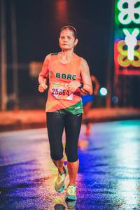 BIB: 25664
                            <button type="button" onclick="openModal(18167157)" class="btn btn-primary btn-sm float-right btn-popup" data-toggle="modal" data-target=".modal-high-quality">
                        <i class="fas fa-shopping-cart"></i> Add to Cart
                    </button>
                                            <button type="button" onclick="isThisMe(18167157, true)" class="btn btn-success btn-sm float-right btn-popup btn-isme hidden" data-toggle="tooltip" data-placement="bottom" title="นี่คือรูปของคุณใช่ไหม คลิกที่นี่เพื่อเอาเข้าอัลบั้ม">
                        <i class="fas fa-plus"></i> Add to album
                    </button>
                    <button type="button" onclick="isThisMe(18167157, false)" class="btn btn-warning btn-sm float-right btn-popup btn-isnotme hidden">
                        <i class="fas fa-ban"></i> Remove from album
                    </button>