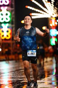 BIB: 2987
                            <button type="button" onclick="openModal(16517594)" class="btn btn-primary btn-sm float-right btn-popup" data-toggle="modal" data-target=".modal-high-quality">
                        <i class="fas fa-shopping-cart"></i> Add to Cart
                    </button>
                                            <button type="button" onclick="isThisMe(16517594, true)" class="btn btn-success btn-sm float-right btn-popup btn-isme hidden" data-toggle="tooltip" data-placement="bottom" title="นี่คือรูปของคุณใช่ไหม คลิกที่นี่เพื่อเอาเข้าอัลบั้ม">
                        <i class="fas fa-plus"></i> Add to album
                    </button>
                    <button type="button" onclick="isThisMe(16517594, false)" class="btn btn-warning btn-sm float-right btn-popup btn-isnotme hidden">
                        <i class="fas fa-ban"></i> Remove from album
                    </button>