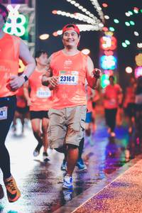 BIB: 23164
                            <button type="button" onclick="openModal(18222356)" class="btn btn-primary btn-sm float-right btn-popup" data-toggle="modal" data-target=".modal-high-quality">
                        <i class="fas fa-shopping-cart"></i> Add to Cart
                    </button>
                                            <button type="button" onclick="isThisMe(18222356, true)" class="btn btn-success btn-sm float-right btn-popup btn-isme hidden" data-toggle="tooltip" data-placement="bottom" title="นี่คือรูปของคุณใช่ไหม คลิกที่นี่เพื่อเอาเข้าอัลบั้ม">
                        <i class="fas fa-plus"></i> Add to album
                    </button>
                    <button type="button" onclick="isThisMe(18222356, false)" class="btn btn-warning btn-sm float-right btn-popup btn-isnotme hidden">
                        <i class="fas fa-ban"></i> Remove from album
                    </button>