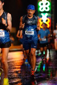 BIB: 42661
                            <button type="button" onclick="openModal(16520860)" class="btn btn-primary btn-sm float-right btn-popup" data-toggle="modal" data-target=".modal-high-quality">
                        <i class="fas fa-shopping-cart"></i> Add to Cart
                    </button>
                                            <button type="button" onclick="isThisMe(16520860, true)" class="btn btn-success btn-sm float-right btn-popup btn-isme hidden" data-toggle="tooltip" data-placement="bottom" title="นี่คือรูปของคุณใช่ไหม คลิกที่นี่เพื่อเอาเข้าอัลบั้ม">
                        <i class="fas fa-plus"></i> Add to album
                    </button>
                    <button type="button" onclick="isThisMe(16520860, false)" class="btn btn-warning btn-sm float-right btn-popup btn-isnotme hidden">
                        <i class="fas fa-ban"></i> Remove from album
                    </button>