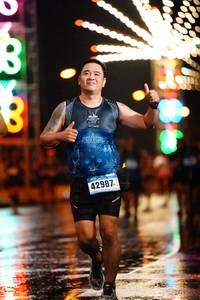 BIB: 42987
                            <button type="button" onclick="openModal(16517546)" class="btn btn-primary btn-sm float-right btn-popup" data-toggle="modal" data-target=".modal-high-quality">
                        <i class="fas fa-shopping-cart"></i> Add to Cart
                    </button>
                                            <button type="button" onclick="isThisMe(16517546, true)" class="btn btn-success btn-sm float-right btn-popup btn-isme hidden" data-toggle="tooltip" data-placement="bottom" title="นี่คือรูปของคุณใช่ไหม คลิกที่นี่เพื่อเอาเข้าอัลบั้ม">
                        <i class="fas fa-plus"></i> Add to album
                    </button>
                    <button type="button" onclick="isThisMe(16517546, false)" class="btn btn-warning btn-sm float-right btn-popup btn-isnotme hidden">
                        <i class="fas fa-ban"></i> Remove from album
                    </button>