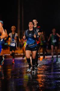 BIB: 
                            <button type="button" onclick="openModal(16380509)" class="btn btn-primary btn-sm float-right btn-popup" data-toggle="modal" data-target=".modal-high-quality">
                        <i class="fas fa-shopping-cart"></i> Add to Cart
                    </button>
                                            <button type="button" onclick="isThisMe(16380509, true)" class="btn btn-success btn-sm float-right btn-popup btn-isme hidden" data-toggle="tooltip" data-placement="bottom" title="นี่คือรูปของคุณใช่ไหม คลิกที่นี่เพื่อเอาเข้าอัลบั้ม">
                        <i class="fas fa-plus"></i> Add to album
                    </button>
                    <button type="button" onclick="isThisMe(16380509, false)" class="btn btn-warning btn-sm float-right btn-popup btn-isnotme hidden">
                        <i class="fas fa-ban"></i> Remove from album
                    </button>