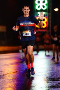 BIB: 23492
                            <button type="button" onclick="openModal(17397831)" class="btn btn-primary btn-sm float-right btn-popup" data-toggle="modal" data-target=".modal-high-quality">
                        <i class="fas fa-shopping-cart"></i> Add to Cart
                    </button>
                                            <button type="button" onclick="isThisMe(17397831, true)" class="btn btn-success btn-sm float-right btn-popup btn-isme hidden" data-toggle="tooltip" data-placement="bottom" title="นี่คือรูปของคุณใช่ไหม คลิกที่นี่เพื่อเอาเข้าอัลบั้ม">
                        <i class="fas fa-plus"></i> Add to album
                    </button>
                    <button type="button" onclick="isThisMe(17397831, false)" class="btn btn-warning btn-sm float-right btn-popup btn-isnotme hidden">
                        <i class="fas fa-ban"></i> Remove from album
                    </button>