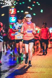 BIB: 26036, 24268
                            <button type="button" onclick="openModal(18201144)" class="btn btn-primary btn-sm float-right btn-popup" data-toggle="modal" data-target=".modal-high-quality">
                        <i class="fas fa-shopping-cart"></i> Add to Cart
                    </button>
                                            <button type="button" onclick="isThisMe(18201144, true)" class="btn btn-success btn-sm float-right btn-popup btn-isme hidden" data-toggle="tooltip" data-placement="bottom" title="นี่คือรูปของคุณใช่ไหม คลิกที่นี่เพื่อเอาเข้าอัลบั้ม">
                        <i class="fas fa-plus"></i> Add to album
                    </button>
                    <button type="button" onclick="isThisMe(18201144, false)" class="btn btn-warning btn-sm float-right btn-popup btn-isnotme hidden">
                        <i class="fas fa-ban"></i> Remove from album
                    </button>