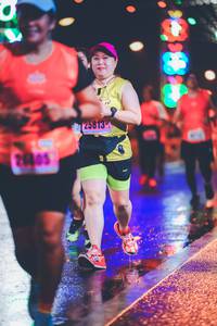 BIB: 25813
                            <button type="button" onclick="openModal(18222029)" class="btn btn-primary btn-sm float-right btn-popup" data-toggle="modal" data-target=".modal-high-quality">
                        <i class="fas fa-shopping-cart"></i> Add to Cart
                    </button>
                                            <button type="button" onclick="isThisMe(18222029, true)" class="btn btn-success btn-sm float-right btn-popup btn-isme hidden" data-toggle="tooltip" data-placement="bottom" title="นี่คือรูปของคุณใช่ไหม คลิกที่นี่เพื่อเอาเข้าอัลบั้ม">
                        <i class="fas fa-plus"></i> Add to album
                    </button>
                    <button type="button" onclick="isThisMe(18222029, false)" class="btn btn-warning btn-sm float-right btn-popup btn-isnotme hidden">
                        <i class="fas fa-ban"></i> Remove from album
                    </button>