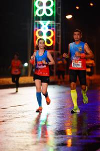 BIB: 2502, 21979
                            <button type="button" onclick="openModal(17356348)" class="btn btn-primary btn-sm float-right btn-popup" data-toggle="modal" data-target=".modal-high-quality">
                        <i class="fas fa-shopping-cart"></i> Add to Cart
                    </button>
                                            <button type="button" onclick="isThisMe(17356348, true)" class="btn btn-success btn-sm float-right btn-popup btn-isme hidden" data-toggle="tooltip" data-placement="bottom" title="นี่คือรูปของคุณใช่ไหม คลิกที่นี่เพื่อเอาเข้าอัลบั้ม">
                        <i class="fas fa-plus"></i> Add to album
                    </button>
                    <button type="button" onclick="isThisMe(17356348, false)" class="btn btn-warning btn-sm float-right btn-popup btn-isnotme hidden">
                        <i class="fas fa-ban"></i> Remove from album
                    </button>