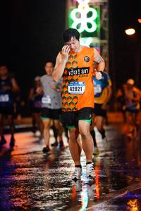 BIB: 42821
                            <button type="button" onclick="openModal(17297865)" class="btn btn-primary btn-sm float-right btn-popup" data-toggle="modal" data-target=".modal-high-quality">
                        <i class="fas fa-shopping-cart"></i> Add to Cart
                    </button>
                                            <button type="button" onclick="isThisMe(17297865, true)" class="btn btn-success btn-sm float-right btn-popup btn-isme hidden" data-toggle="tooltip" data-placement="bottom" title="นี่คือรูปของคุณใช่ไหม คลิกที่นี่เพื่อเอาเข้าอัลบั้ม">
                        <i class="fas fa-plus"></i> Add to album
                    </button>
                    <button type="button" onclick="isThisMe(17297865, false)" class="btn btn-warning btn-sm float-right btn-popup btn-isnotme hidden">
                        <i class="fas fa-ban"></i> Remove from album
                    </button>