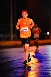 BIB: 0419
                            <button type="button" onclick="openModal(17335667)" class="btn btn-primary btn-sm float-right btn-popup" data-toggle="modal" data-target=".modal-high-quality">
                        <i class="fas fa-shopping-cart"></i> Add to Cart
                    </button>
                                            <button type="button" onclick="isThisMe(17335667, true)" class="btn btn-success btn-sm float-right btn-popup btn-isme hidden" data-toggle="tooltip" data-placement="bottom" title="นี่คือรูปของคุณใช่ไหม คลิกที่นี่เพื่อเอาเข้าอัลบั้ม">
                        <i class="fas fa-plus"></i> Add to album
                    </button>
                    <button type="button" onclick="isThisMe(17335667, false)" class="btn btn-warning btn-sm float-right btn-popup btn-isnotme hidden">
                        <i class="fas fa-ban"></i> Remove from album
                    </button>