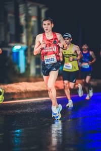 BIB: 20525, 
                            <button type="button" onclick="openModal(18166730)" class="btn btn-primary btn-sm float-right btn-popup" data-toggle="modal" data-target=".modal-high-quality">
                        <i class="fas fa-shopping-cart"></i> Add to Cart
                    </button>
                                            <button type="button" onclick="isThisMe(18166730, true)" class="btn btn-success btn-sm float-right btn-popup btn-isme hidden" data-toggle="tooltip" data-placement="bottom" title="นี่คือรูปของคุณใช่ไหม คลิกที่นี่เพื่อเอาเข้าอัลบั้ม">
                        <i class="fas fa-plus"></i> Add to album
                    </button>
                    <button type="button" onclick="isThisMe(18166730, false)" class="btn btn-warning btn-sm float-right btn-popup btn-isnotme hidden">
                        <i class="fas fa-ban"></i> Remove from album
                    </button>