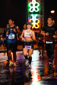 BIB: 40487, 44496
                            <button type="button" onclick="openModal(17292424)" class="btn btn-primary btn-sm float-right btn-popup" data-toggle="modal" data-target=".modal-high-quality">
                        <i class="fas fa-shopping-cart"></i> Add to Cart
                    </button>
                                            <button type="button" onclick="isThisMe(17292424, true)" class="btn btn-success btn-sm float-right btn-popup btn-isme hidden" data-toggle="tooltip" data-placement="bottom" title="นี่คือรูปของคุณใช่ไหม คลิกที่นี่เพื่อเอาเข้าอัลบั้ม">
                        <i class="fas fa-plus"></i> Add to album
                    </button>
                    <button type="button" onclick="isThisMe(17292424, false)" class="btn btn-warning btn-sm float-right btn-popup btn-isnotme hidden">
                        <i class="fas fa-ban"></i> Remove from album
                    </button>