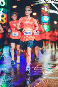 BIB: 24293, 22843
                            <button type="button" onclick="openModal(18189567)" class="btn btn-primary btn-sm float-right btn-popup" data-toggle="modal" data-target=".modal-high-quality">
                        <i class="fas fa-shopping-cart"></i> Add to Cart
                    </button>
                                            <button type="button" onclick="isThisMe(18189567, true)" class="btn btn-success btn-sm float-right btn-popup btn-isme hidden" data-toggle="tooltip" data-placement="bottom" title="นี่คือรูปของคุณใช่ไหม คลิกที่นี่เพื่อเอาเข้าอัลบั้ม">
                        <i class="fas fa-plus"></i> Add to album
                    </button>
                    <button type="button" onclick="isThisMe(18189567, false)" class="btn btn-warning btn-sm float-right btn-popup btn-isnotme hidden">
                        <i class="fas fa-ban"></i> Remove from album
                    </button>