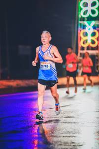 BIB: 20748
                            <button type="button" onclick="openModal(18167096)" class="btn btn-primary btn-sm float-right btn-popup" data-toggle="modal" data-target=".modal-high-quality">
                        <i class="fas fa-shopping-cart"></i> Add to Cart
                    </button>
                                            <button type="button" onclick="isThisMe(18167096, true)" class="btn btn-success btn-sm float-right btn-popup btn-isme hidden" data-toggle="tooltip" data-placement="bottom" title="นี่คือรูปของคุณใช่ไหม คลิกที่นี่เพื่อเอาเข้าอัลบั้ม">
                        <i class="fas fa-plus"></i> Add to album
                    </button>
                    <button type="button" onclick="isThisMe(18167096, false)" class="btn btn-warning btn-sm float-right btn-popup btn-isnotme hidden">
                        <i class="fas fa-ban"></i> Remove from album
                    </button>