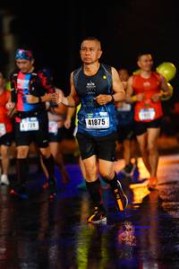 BIB: 41875
                            <button type="button" onclick="openModal(17310078)" class="btn btn-primary btn-sm float-right btn-popup" data-toggle="modal" data-target=".modal-high-quality">
                        <i class="fas fa-shopping-cart"></i> Add to Cart
                    </button>
                                            <button type="button" onclick="isThisMe(17310078, true)" class="btn btn-success btn-sm float-right btn-popup btn-isme hidden" data-toggle="tooltip" data-placement="bottom" title="นี่คือรูปของคุณใช่ไหม คลิกที่นี่เพื่อเอาเข้าอัลบั้ม">
                        <i class="fas fa-plus"></i> Add to album
                    </button>
                    <button type="button" onclick="isThisMe(17310078, false)" class="btn btn-warning btn-sm float-right btn-popup btn-isnotme hidden">
                        <i class="fas fa-ban"></i> Remove from album
                    </button>