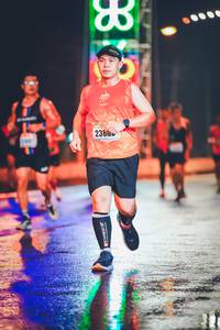 BIB: 2380
                            <button type="button" onclick="openModal(18189381)" class="btn btn-primary btn-sm float-right btn-popup" data-toggle="modal" data-target=".modal-high-quality">
                        <i class="fas fa-shopping-cart"></i> Add to Cart
                    </button>
                                            <button type="button" onclick="isThisMe(18189381, true)" class="btn btn-success btn-sm float-right btn-popup btn-isme hidden" data-toggle="tooltip" data-placement="bottom" title="นี่คือรูปของคุณใช่ไหม คลิกที่นี่เพื่อเอาเข้าอัลบั้ม">
                        <i class="fas fa-plus"></i> Add to album
                    </button>
                    <button type="button" onclick="isThisMe(18189381, false)" class="btn btn-warning btn-sm float-right btn-popup btn-isnotme hidden">
                        <i class="fas fa-ban"></i> Remove from album
                    </button>