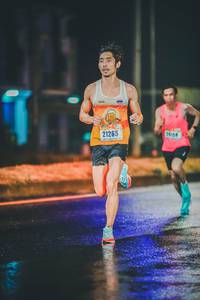 BIB: 21265, 20158
                            <button type="button" onclick="openModal(18111697)" class="btn btn-primary btn-sm float-right btn-popup" data-toggle="modal" data-target=".modal-high-quality">
                        <i class="fas fa-shopping-cart"></i> Add to Cart
                    </button>
                                            <button type="button" onclick="isThisMe(18111697, true)" class="btn btn-success btn-sm float-right btn-popup btn-isme hidden" data-toggle="tooltip" data-placement="bottom" title="นี่คือรูปของคุณใช่ไหม คลิกที่นี่เพื่อเอาเข้าอัลบั้ม">
                        <i class="fas fa-plus"></i> Add to album
                    </button>
                    <button type="button" onclick="isThisMe(18111697, false)" class="btn btn-warning btn-sm float-right btn-popup btn-isnotme hidden">
                        <i class="fas fa-ban"></i> Remove from album
                    </button>