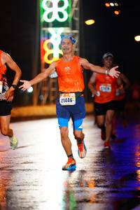 BIB: 
                            <button type="button" onclick="openModal(17353503)" class="btn btn-primary btn-sm float-right btn-popup" data-toggle="modal" data-target=".modal-high-quality">
                        <i class="fas fa-shopping-cart"></i> Add to Cart
                    </button>
                                            <button type="button" onclick="isThisMe(17353503, true)" class="btn btn-success btn-sm float-right btn-popup btn-isme hidden" data-toggle="tooltip" data-placement="bottom" title="นี่คือรูปของคุณใช่ไหม คลิกที่นี่เพื่อเอาเข้าอัลบั้ม">
                        <i class="fas fa-plus"></i> Add to album
                    </button>
                    <button type="button" onclick="isThisMe(17353503, false)" class="btn btn-warning btn-sm float-right btn-popup btn-isnotme hidden">
                        <i class="fas fa-ban"></i> Remove from album
                    </button>