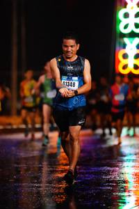 BIB: 41348
                            <button type="button" onclick="openModal(16381120)" class="btn btn-primary btn-sm float-right btn-popup" data-toggle="modal" data-target=".modal-high-quality">
                        <i class="fas fa-shopping-cart"></i> Add to Cart
                    </button>
                                            <button type="button" onclick="isThisMe(16381120, true)" class="btn btn-success btn-sm float-right btn-popup btn-isme hidden" data-toggle="tooltip" data-placement="bottom" title="นี่คือรูปของคุณใช่ไหม คลิกที่นี่เพื่อเอาเข้าอัลบั้ม">
                        <i class="fas fa-plus"></i> Add to album
                    </button>
                    <button type="button" onclick="isThisMe(16381120, false)" class="btn btn-warning btn-sm float-right btn-popup btn-isnotme hidden">
                        <i class="fas fa-ban"></i> Remove from album
                    </button>