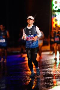 BIB: 44167
                            <button type="button" onclick="openModal(17294135)" class="btn btn-primary btn-sm float-right btn-popup" data-toggle="modal" data-target=".modal-high-quality">
                        <i class="fas fa-shopping-cart"></i> Add to Cart
                    </button>
                                            <button type="button" onclick="isThisMe(17294135, true)" class="btn btn-success btn-sm float-right btn-popup btn-isme hidden" data-toggle="tooltip" data-placement="bottom" title="นี่คือรูปของคุณใช่ไหม คลิกที่นี่เพื่อเอาเข้าอัลบั้ม">
                        <i class="fas fa-plus"></i> Add to album
                    </button>
                    <button type="button" onclick="isThisMe(17294135, false)" class="btn btn-warning btn-sm float-right btn-popup btn-isnotme hidden">
                        <i class="fas fa-ban"></i> Remove from album
                    </button>