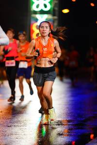 BIB: 
                            <button type="button" onclick="openModal(16415132)" class="btn btn-primary btn-sm float-right btn-popup" data-toggle="modal" data-target=".modal-high-quality">
                        <i class="fas fa-shopping-cart"></i> Add to Cart
                    </button>
                                            <button type="button" onclick="isThisMe(16415132, true)" class="btn btn-success btn-sm float-right btn-popup btn-isme hidden" data-toggle="tooltip" data-placement="bottom" title="นี่คือรูปของคุณใช่ไหม คลิกที่นี่เพื่อเอาเข้าอัลบั้ม">
                        <i class="fas fa-plus"></i> Add to album
                    </button>
                    <button type="button" onclick="isThisMe(16415132, false)" class="btn btn-warning btn-sm float-right btn-popup btn-isnotme hidden">
                        <i class="fas fa-ban"></i> Remove from album
                    </button>