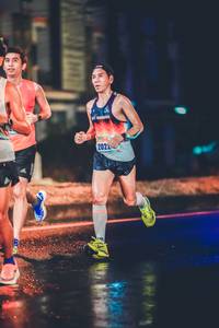 BIB: 2024
                            <button type="button" onclick="openModal(18166676)" class="btn btn-primary btn-sm float-right btn-popup" data-toggle="modal" data-target=".modal-high-quality">
                        <i class="fas fa-shopping-cart"></i> Add to Cart
                    </button>
                                            <button type="button" onclick="isThisMe(18166676, true)" class="btn btn-success btn-sm float-right btn-popup btn-isme hidden" data-toggle="tooltip" data-placement="bottom" title="นี่คือรูปของคุณใช่ไหม คลิกที่นี่เพื่อเอาเข้าอัลบั้ม">
                        <i class="fas fa-plus"></i> Add to album
                    </button>
                    <button type="button" onclick="isThisMe(18166676, false)" class="btn btn-warning btn-sm float-right btn-popup btn-isnotme hidden">
                        <i class="fas fa-ban"></i> Remove from album
                    </button>