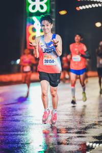 BIB: 
                            <button type="button" onclick="openModal(18176033)" class="btn btn-primary btn-sm float-right btn-popup" data-toggle="modal" data-target=".modal-high-quality">
                        <i class="fas fa-shopping-cart"></i> Add to Cart
                    </button>
                                            <button type="button" onclick="isThisMe(18176033, true)" class="btn btn-success btn-sm float-right btn-popup btn-isme hidden" data-toggle="tooltip" data-placement="bottom" title="นี่คือรูปของคุณใช่ไหม คลิกที่นี่เพื่อเอาเข้าอัลบั้ม">
                        <i class="fas fa-plus"></i> Add to album
                    </button>
                    <button type="button" onclick="isThisMe(18176033, false)" class="btn btn-warning btn-sm float-right btn-popup btn-isnotme hidden">
                        <i class="fas fa-ban"></i> Remove from album
                    </button>