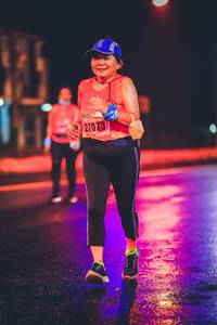 BIB: 27073
                            <button type="button" onclick="openModal(18223813)" class="btn btn-primary btn-sm float-right btn-popup" data-toggle="modal" data-target=".modal-high-quality">
                        <i class="fas fa-shopping-cart"></i> Add to Cart
                    </button>
                                            <button type="button" onclick="isThisMe(18223813, true)" class="btn btn-success btn-sm float-right btn-popup btn-isme hidden" data-toggle="tooltip" data-placement="bottom" title="นี่คือรูปของคุณใช่ไหม คลิกที่นี่เพื่อเอาเข้าอัลบั้ม">
                        <i class="fas fa-plus"></i> Add to album
                    </button>
                    <button type="button" onclick="isThisMe(18223813, false)" class="btn btn-warning btn-sm float-right btn-popup btn-isnotme hidden">
                        <i class="fas fa-ban"></i> Remove from album
                    </button>