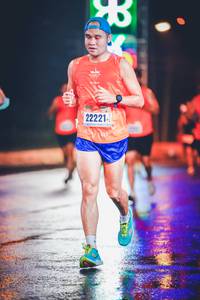 BIB: 
                            <button type="button" onclick="openModal(18176235)" class="btn btn-primary btn-sm float-right btn-popup" data-toggle="modal" data-target=".modal-high-quality">
                        <i class="fas fa-shopping-cart"></i> Add to Cart
                    </button>
                                            <button type="button" onclick="isThisMe(18176235, true)" class="btn btn-success btn-sm float-right btn-popup btn-isme hidden" data-toggle="tooltip" data-placement="bottom" title="นี่คือรูปของคุณใช่ไหม คลิกที่นี่เพื่อเอาเข้าอัลบั้ม">
                        <i class="fas fa-plus"></i> Add to album
                    </button>
                    <button type="button" onclick="isThisMe(18176235, false)" class="btn btn-warning btn-sm float-right btn-popup btn-isnotme hidden">
                        <i class="fas fa-ban"></i> Remove from album
                    </button>