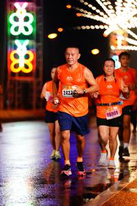 BIB: 2427, 26909, 8383
                            <button type="button" onclick="openModal(17717268)" class="btn btn-primary btn-sm float-right btn-popup" data-toggle="modal" data-target=".modal-high-quality">
                        <i class="fas fa-shopping-cart"></i> Add to Cart
                    </button>
                                            <button type="button" onclick="isThisMe(17717268, true)" class="btn btn-success btn-sm float-right btn-popup btn-isme hidden" data-toggle="tooltip" data-placement="bottom" title="นี่คือรูปของคุณใช่ไหม คลิกที่นี่เพื่อเอาเข้าอัลบั้ม">
                        <i class="fas fa-plus"></i> Add to album
                    </button>
                    <button type="button" onclick="isThisMe(17717268, false)" class="btn btn-warning btn-sm float-right btn-popup btn-isnotme hidden">
                        <i class="fas fa-ban"></i> Remove from album
                    </button>