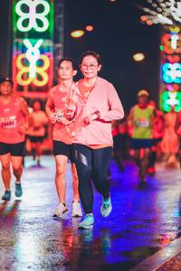 BIB: 
                            <button type="button" onclick="openModal(18199922)" class="btn btn-primary btn-sm float-right btn-popup" data-toggle="modal" data-target=".modal-high-quality">
                        <i class="fas fa-shopping-cart"></i> Add to Cart
                    </button>
                                            <button type="button" onclick="isThisMe(18199922, true)" class="btn btn-success btn-sm float-right btn-popup btn-isme hidden" data-toggle="tooltip" data-placement="bottom" title="นี่คือรูปของคุณใช่ไหม คลิกที่นี่เพื่อเอาเข้าอัลบั้ม">
                        <i class="fas fa-plus"></i> Add to album
                    </button>
                    <button type="button" onclick="isThisMe(18199922, false)" class="btn btn-warning btn-sm float-right btn-popup btn-isnotme hidden">
                        <i class="fas fa-ban"></i> Remove from album
                    </button>